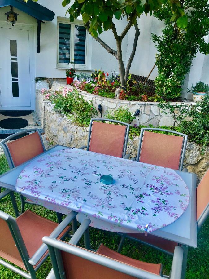 Apartments Dajcic Varazdinske Toplice Εξωτερικό φωτογραφία