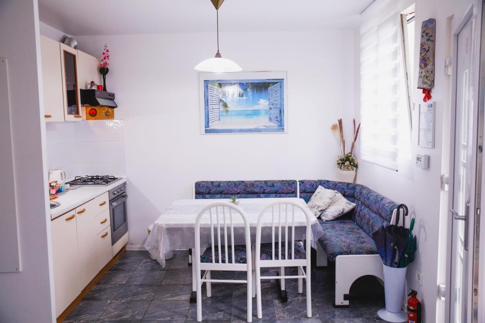 Apartments Dajcic Varazdinske Toplice Εξωτερικό φωτογραφία