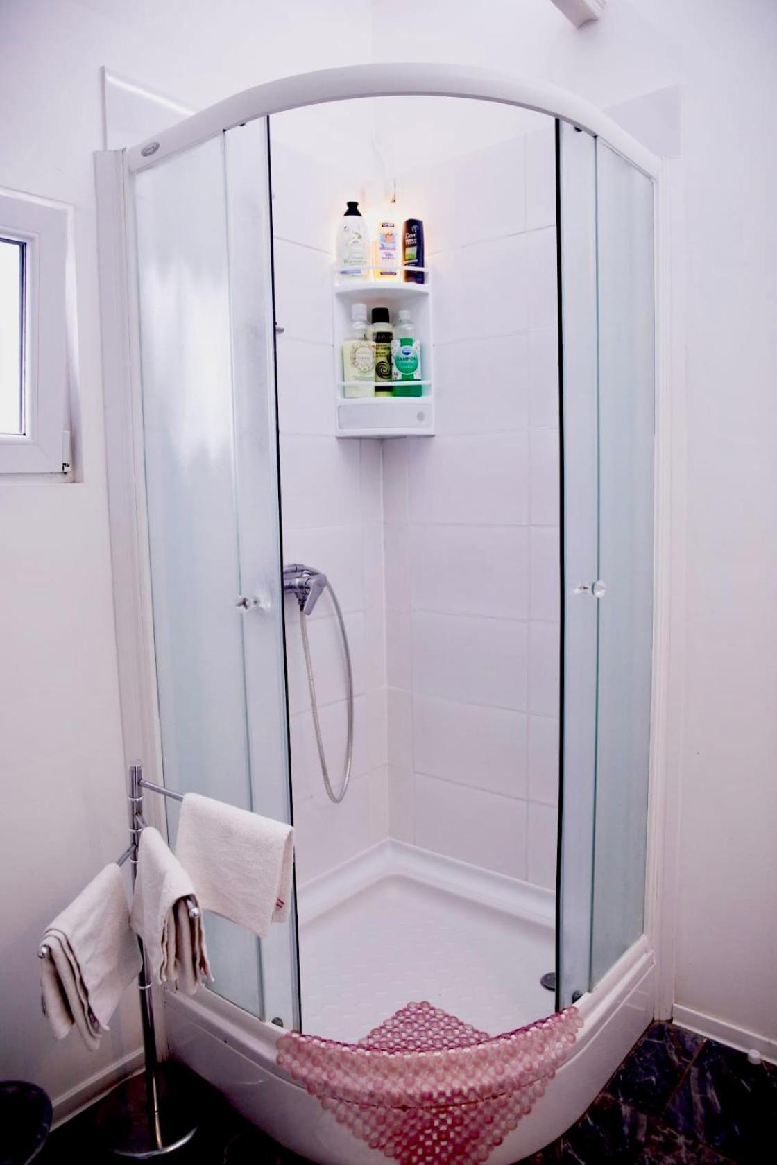 Apartments Dajcic Varazdinske Toplice Εξωτερικό φωτογραφία